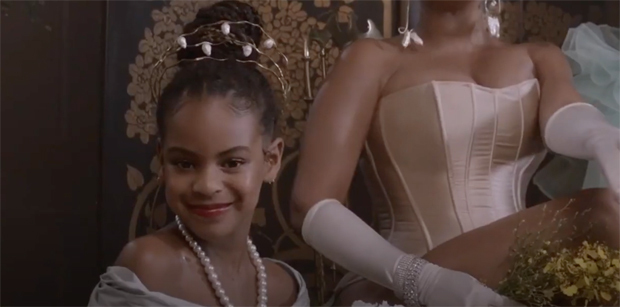 Blue-Ivy-Carter-looks-like-queen-in-new-trailer-for-Black-Is-King-2