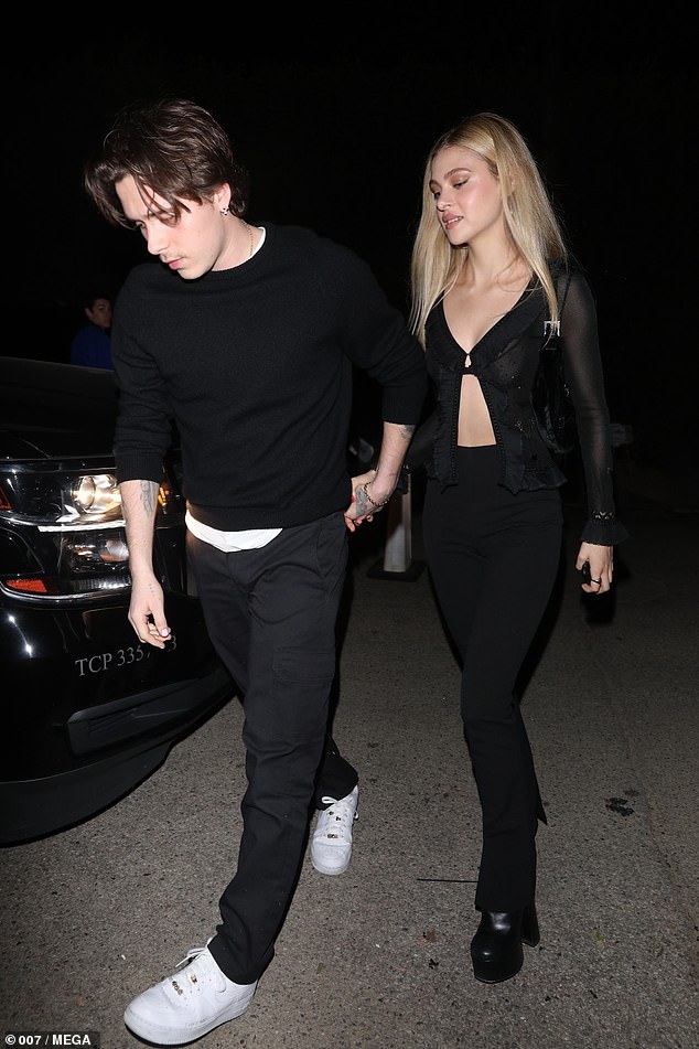 Brooklyn-Beckham-engaged-with-Nicola-Peltz-and-encouraged-to-get-married-4