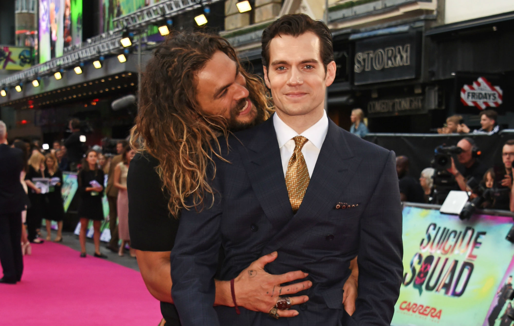 Celeb-bromance-in-Hollywood-that-we-are-all-whipped-for-2