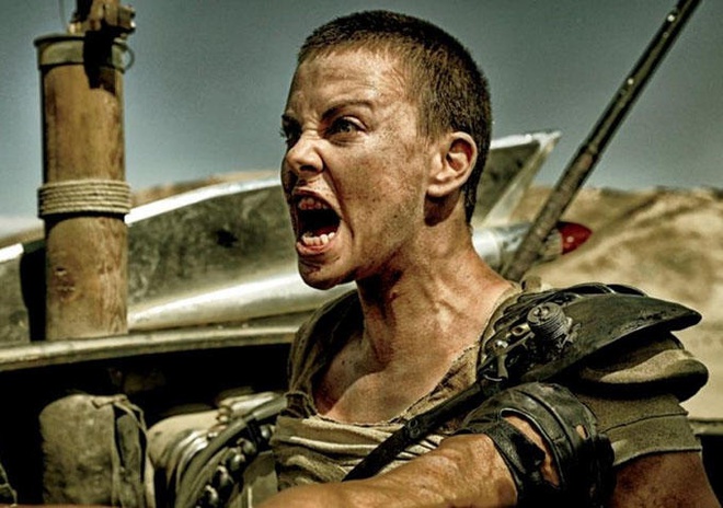 Charlize-Theron-replaced-by-younger-actress-in-Mad-Max-prequel-2