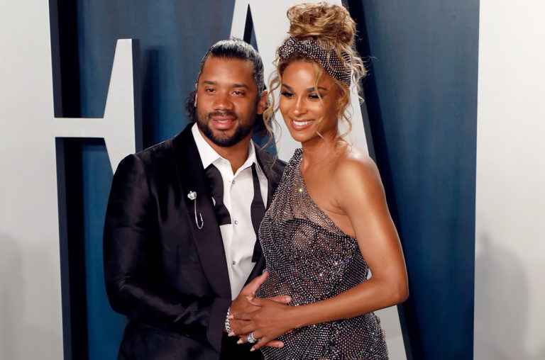 Ciara-Posted-First-pic-of-her-newborn-son-2