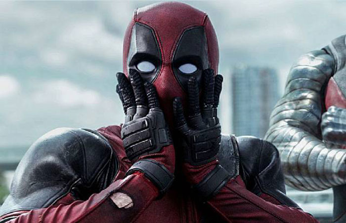 Deadpool-3-may-never-happen-according-to-creator-Rob-Liefeld-1