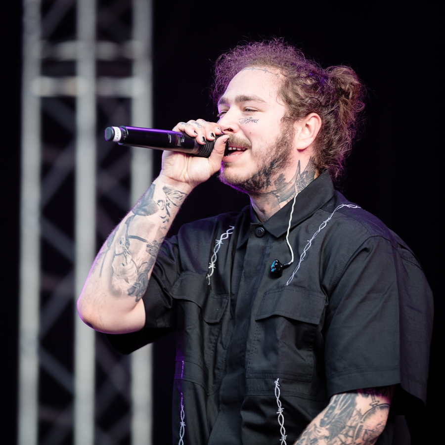 Facts-you-dont-think-you-know-about-Post-Malone-3