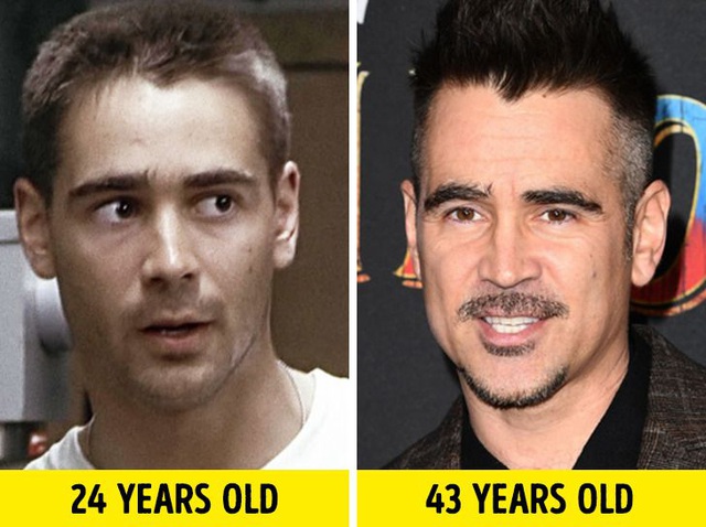 Hollywood-actors-look-more-handsome-when-they-get-older-10