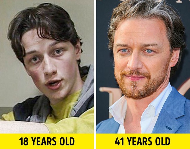 Hollywood-actors-look-more-handsome-when-they-get-older-5