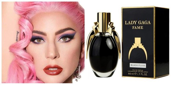 Hollywood-celebrities-with-their-famous-perfume-brand-2