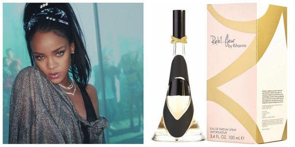 Hollywood-celebrities-with-their-famous-perfume-brand-4