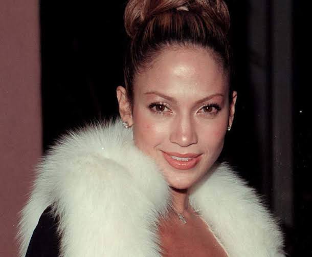 Jennifer-Lopez-and-11-facts-to-know-about-her-1