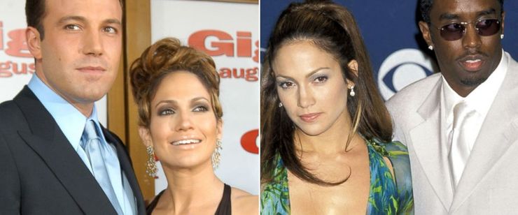 Jennifer-Lopez-and-11-facts-to-know-about-her-2