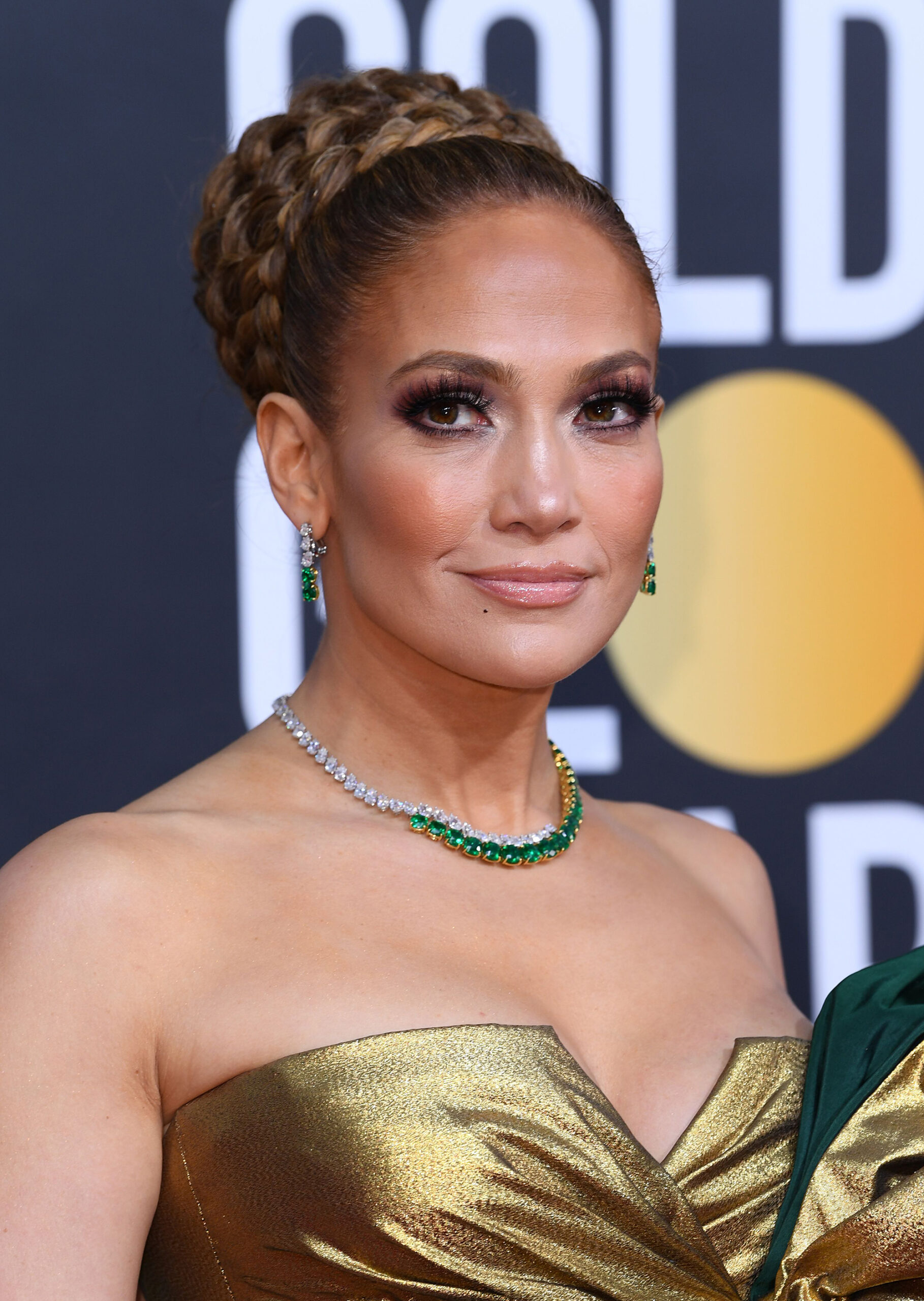 Jennifer-Lopez-and-11-facts-to-know-about-her-6