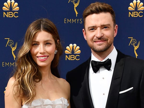 Jessica-Biel-and-Justin-Timberlake-welcomed-their-second-child-1