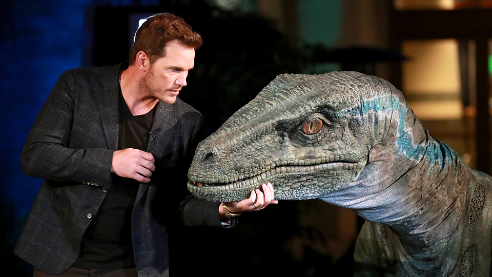 Jurassic-World-crew-test-positive-for-COVID-19-on-FIRST-filming-day-1