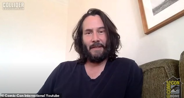 Keanu-Reeves-never-thought-of-blonde-and-British-accent-2