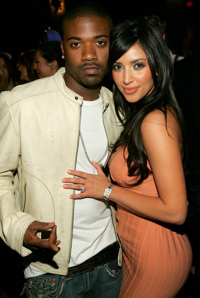 Kim-Kardashian-and-her-impressive-list-of-ex-boyfriends-2