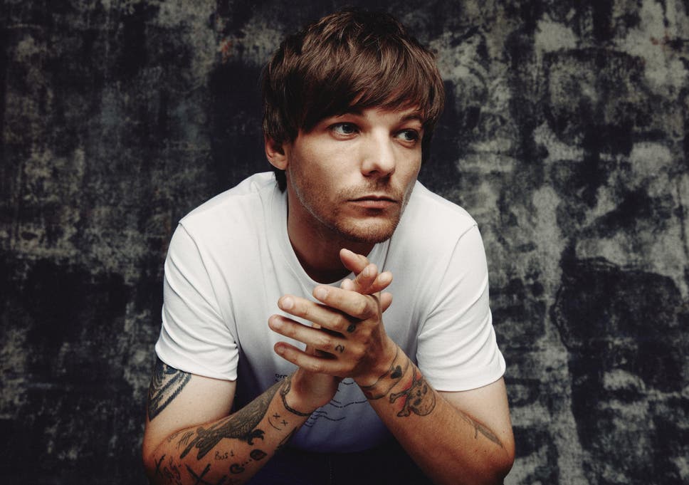 Louis-Tomlinson-separated-from-Simon-Cowell-record-label-1