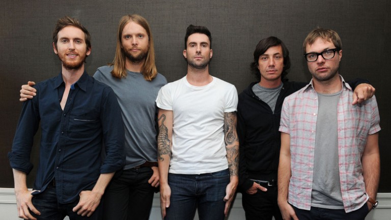 Maroon-5-is-back-with-new-album-Nobodys-Love-1