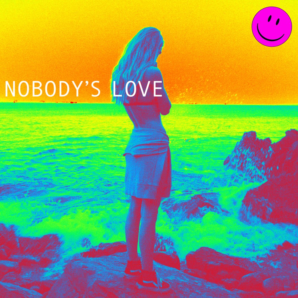 Maroon-5-is-back-with-new-album-Nobodys-Love-3