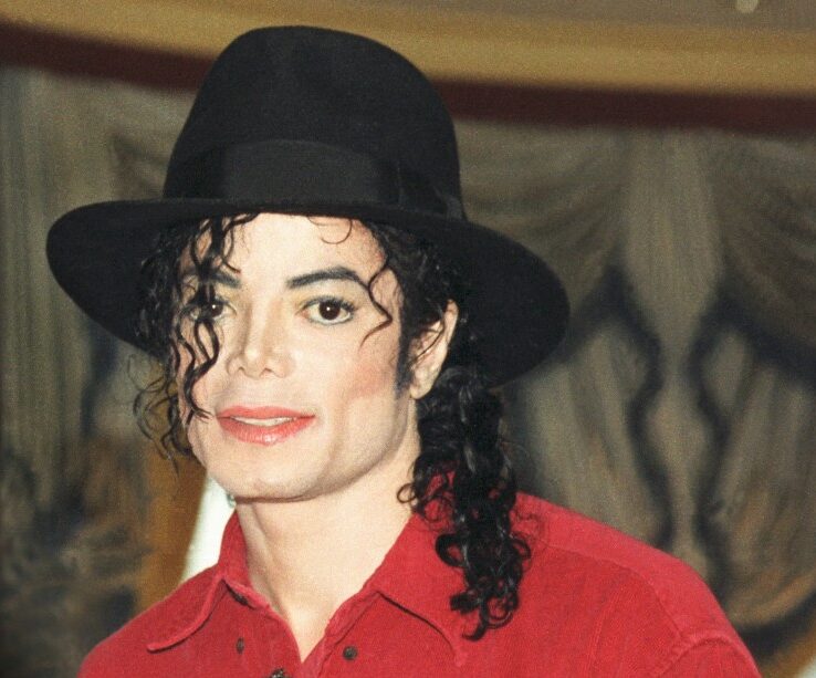 Michael-Jackson-claimed-to-be-obsessed-with-immortalized-2