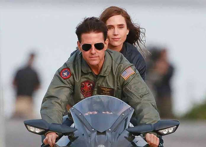 New-blockbuster-of-Tom-Cruise-delayed-to-next-year-2