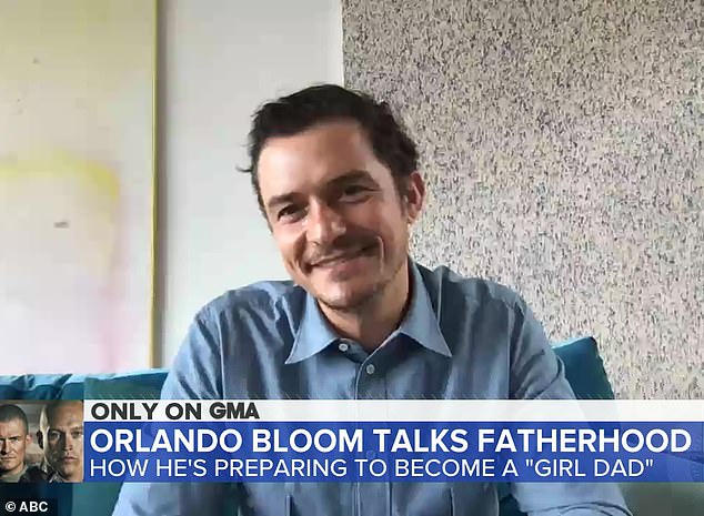 Orlando-Bloom-is-excited-looking forward-to-her-daughter-with-Katy-Perry-2