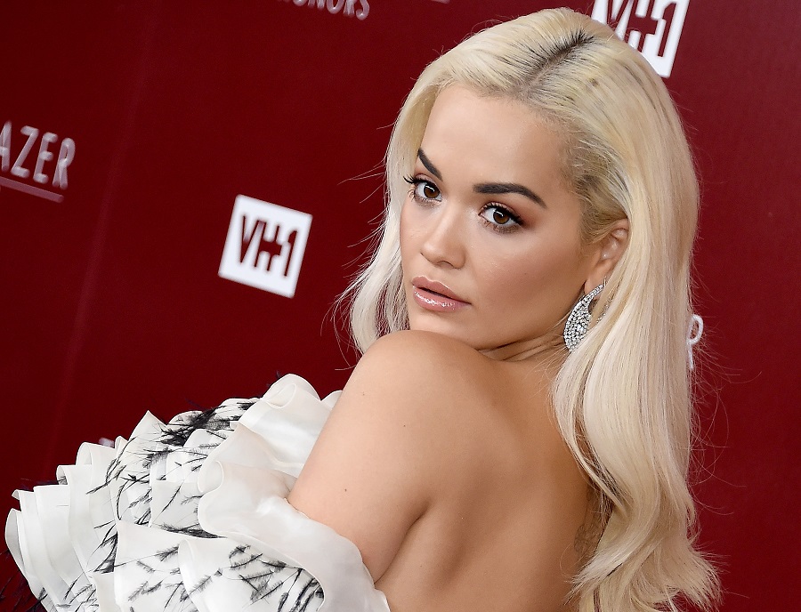 Rita-Ora-poses-in-see-through-bra-and-knickers-in-sexy-snaps-2