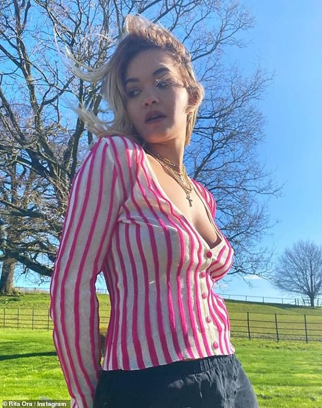 Rita-Ora-poses-in-see-through-bra-and-knickers-in-sexy-snaps-3