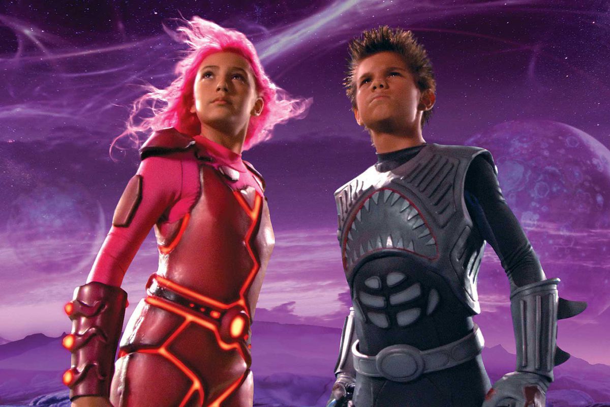 Sharkboy-and-Lavagirl-to-return-on-screen-in-Netflixs-We-Can-Be-Heroes-1