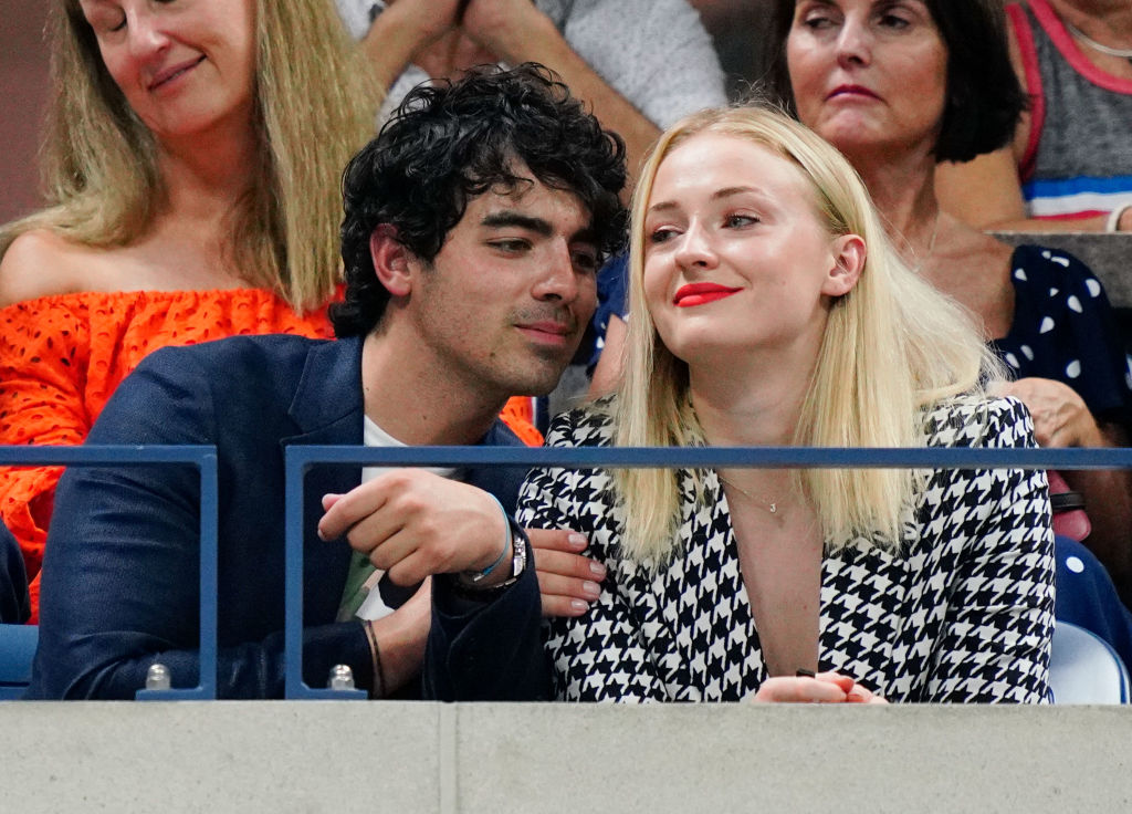 Sophie-Turner-and-Joe-Jonas-welcomed-their-first-baby-together-2