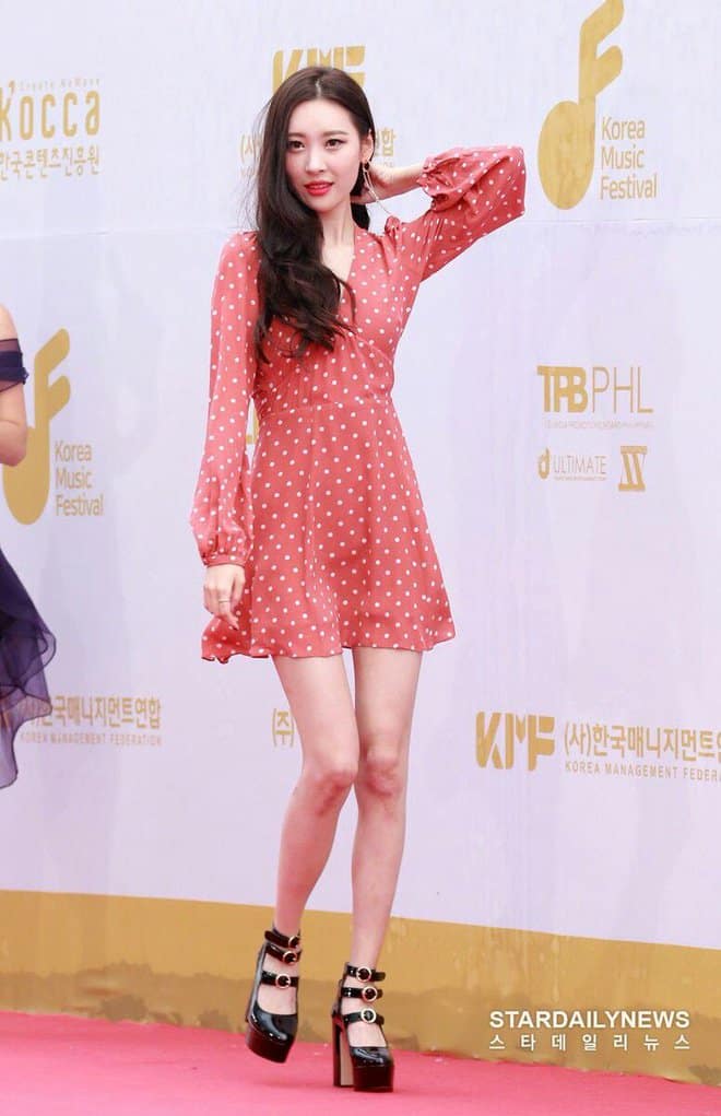Sunmi-turns-into-gorgeous-goddess-after-gaining-10kg-1