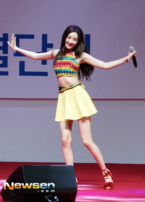 Sunmi-turns-into-gorgeous-goddess-after-gaining-10kg-2