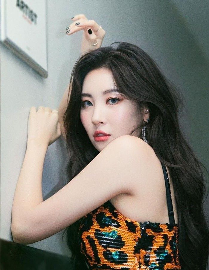 Sunmi-turns-into-gorgeous-goddess-after-gaining-10kg-4