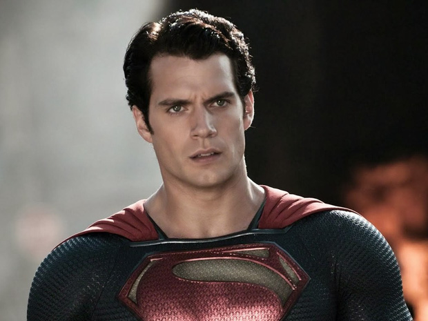 Superman-Is-Back-In-Black-in-Justice-League-Directors-Cut-Sneak-Peek-4