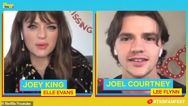 The-Kissing-Booth-3-to-be-released-in 2021-as-confirmed-by-Joey-King-3