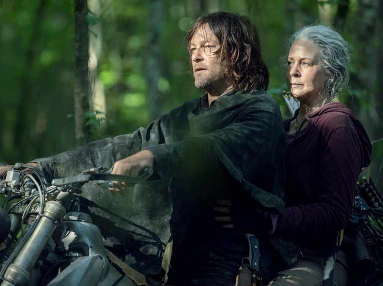 The-Walking-Dead-expands-6-episodes-of-season-10-after-COVID-19-2