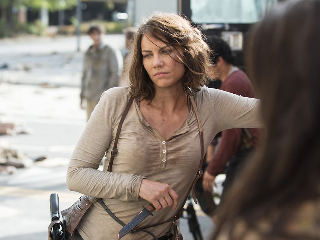 The-Walking-Dead-expands-6-episodes-of-season-10-after-COVID-19-5