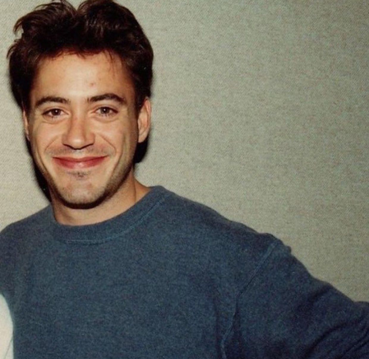 Things-to-know-about-Americas-cool-uncle-Robert-Downey-Jr-3