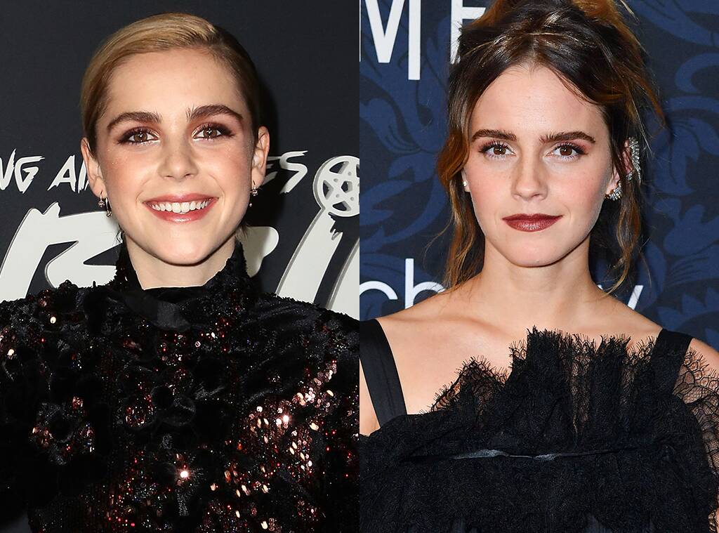 Top-6-look-alike-actresses-just-like-siblings-1