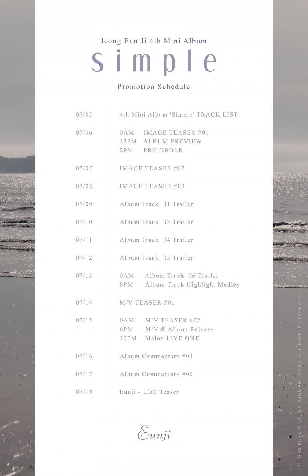 apink-eunji-releases-teaser-schedule-4th-mini-album-simple-1