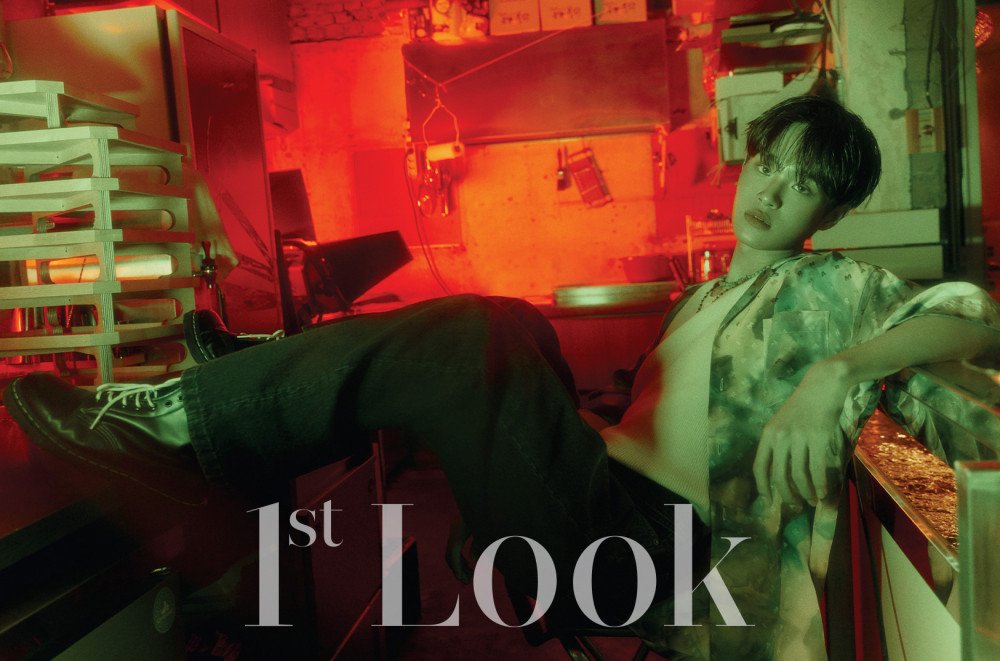 ab6ixs-park-woo-jin-and-lee-dae-hwi-to-appear-in-the-upcoming-august-edition-of-1st-look-magazine01-3