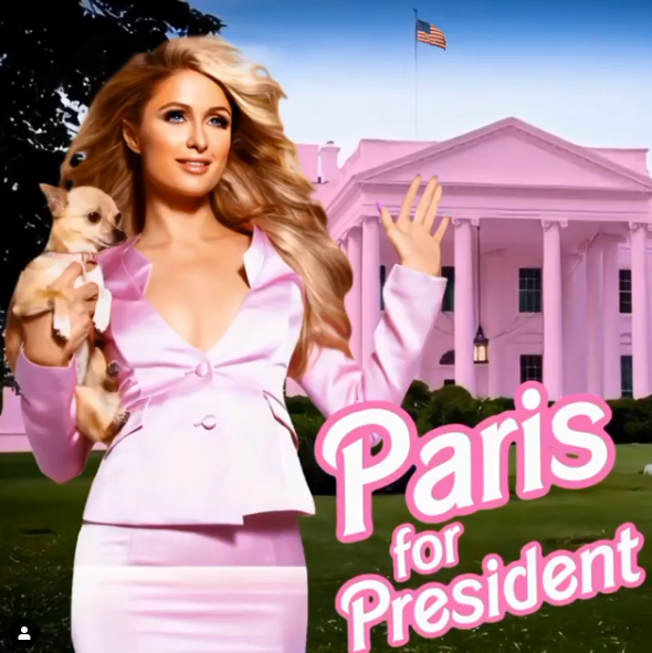 after-kanye-west-the-beautiful-billionaire-paris-hilton-suddenly-announced-her-election-for-us-president-1