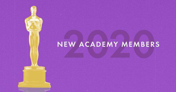 american-academy-adds-a-range-of-asian-and-african-artists-to-the-oscar-evaluation-council-1