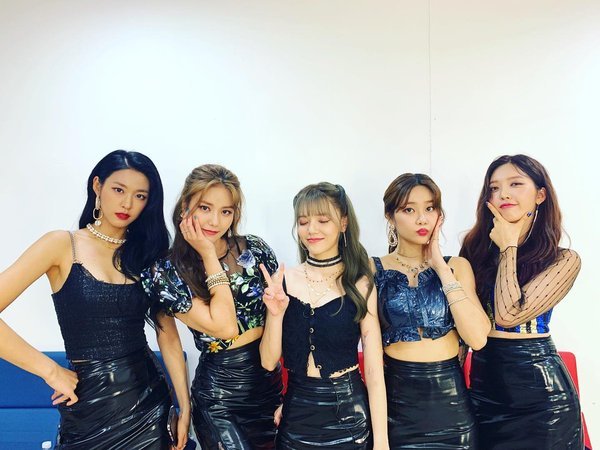aoa-cancels-appearance-at-the-wonder-woman-festival-after-jimin-left-group-1