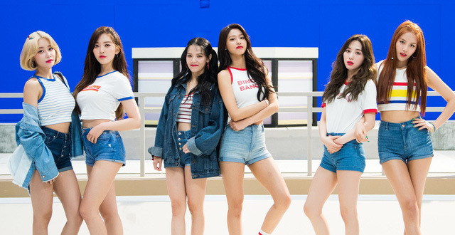 aoa-cancels-appearance-at-the-wonder-woman-festival-after-jimin-left-group-2