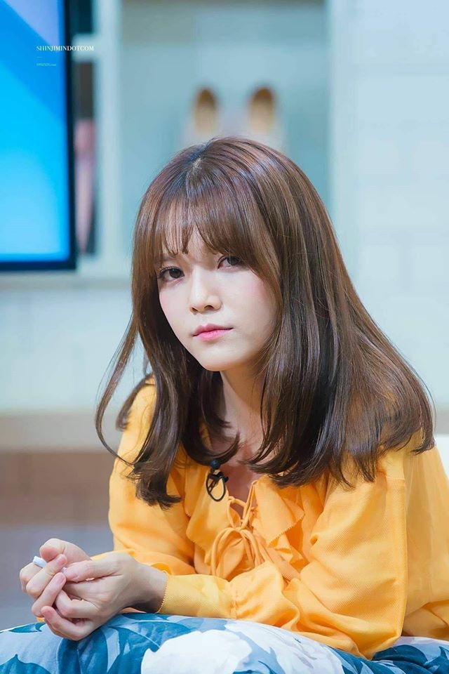 aoa-jimin-confirmed-to-leave-group-and-halt-all-activities-2
