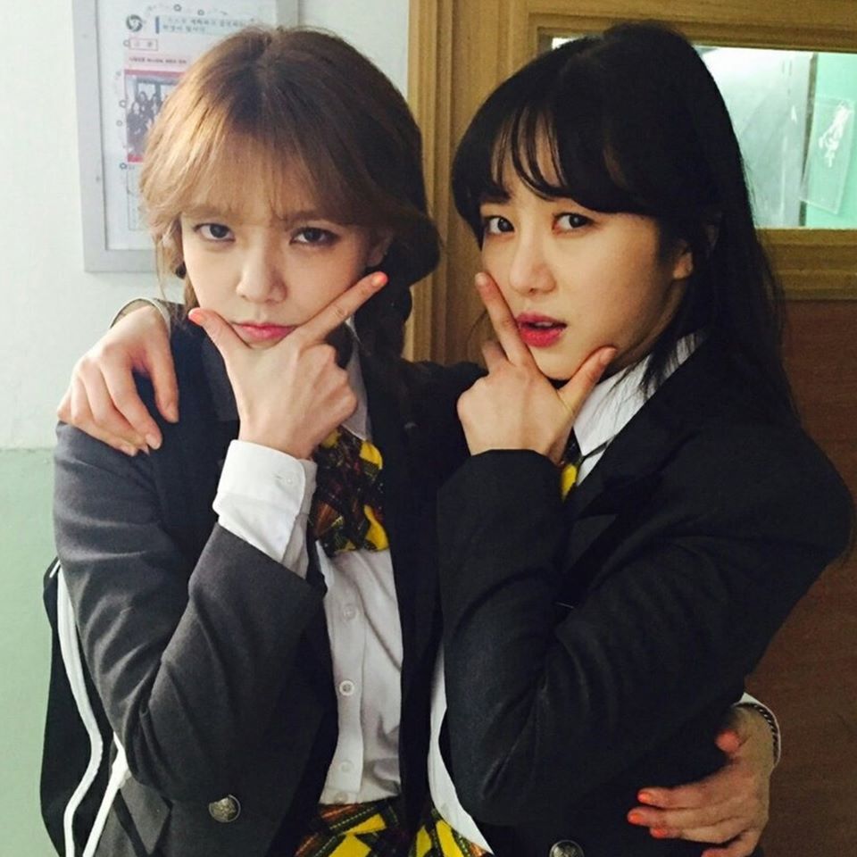 aoa-jimin-posts-on-instagram-apologizing-to-mina-regarding-past-actions-2