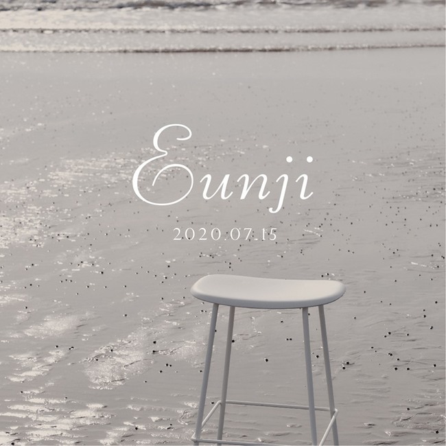 apink-eunji-announces-solo-comeback-date-on-july-15-2
