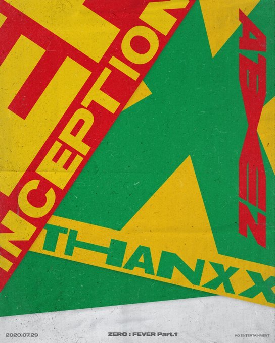 ateez-title-poster-inception-thanxx-2