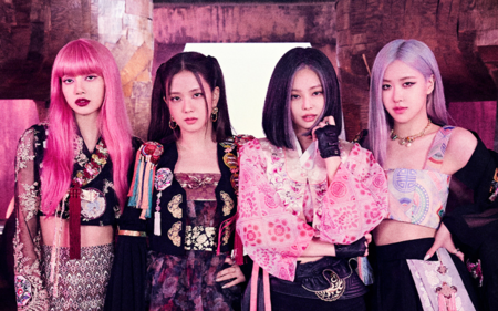 blackpink-entered-top-40-of-billboard-hot-100-with-“how-you-like-that”-1