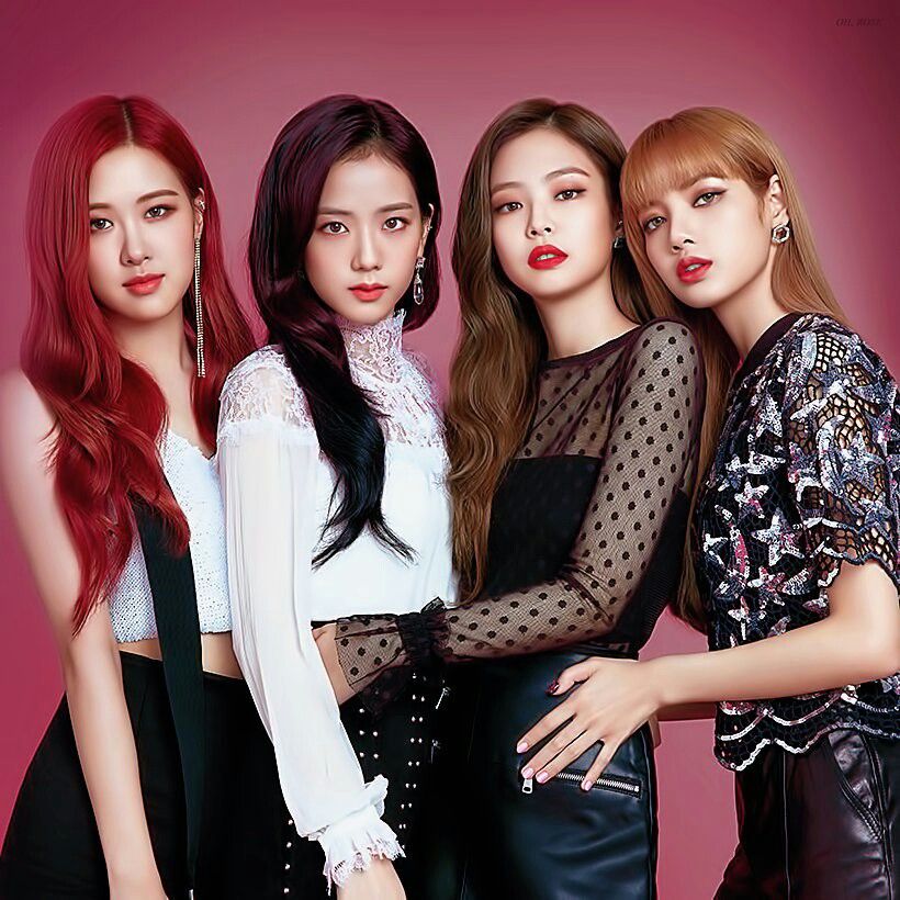 blackpink-is-now-officially-the-female-artist-with-the-most-subscribers-on-youtube-3