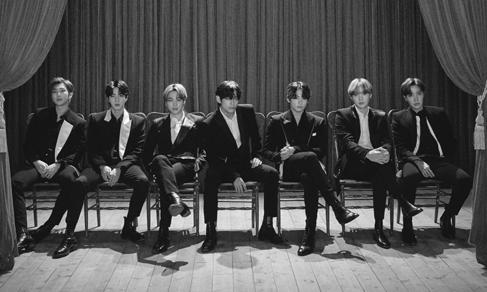 bts-sets-new-oricon-record-for-new-japanese-album-1